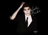 Justin Bieber #1